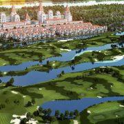 phoi-canh-can-ho-sunshine-wonder-villas-kdt-ciputra-quan-tay-ho-ha-noi_5