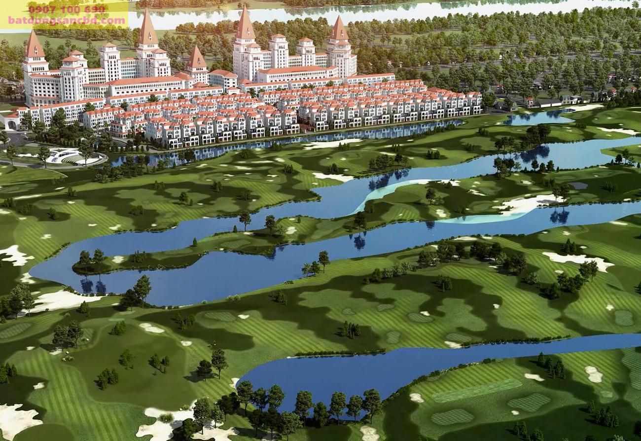 phoi-canh-can-ho-sunshine-wonder-villas-kdt-ciputra-quan-tay-ho-ha-noi_5