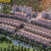 phoi-canh-can-ho-sunshine-wonder-villas-kdt-ciputra-quan-tay-ho-ha-noi_6 phoi-canh-can-ho-sunshine-wonder-villas-kdt-ciputra-quan-tay-ho-ha-noi_6