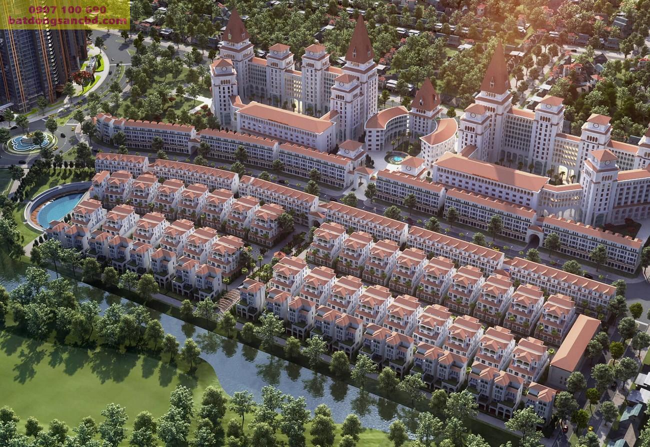 phoi-canh-can-ho-sunshine-wonder-villas-kdt-ciputra-quan-tay-ho-ha-noi_6