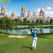 tien-ich-can-ho-sunshine-wonder-villas-kdt-ciputra-quan-tay-ho-ha-noi_5