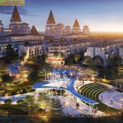 tien-ich-can-ho-sunshine-wonder-villas-kdt-ciputra-quan-tay-ho-ha-noi_6