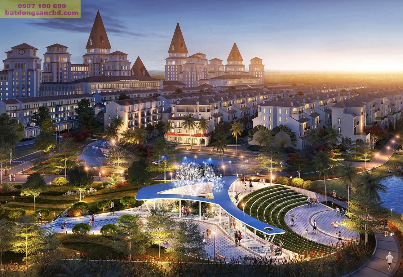 tien-ich-can-ho-sunshine-wonder-villas-kdt-ciputra-quan-tay-ho-ha-noi_6