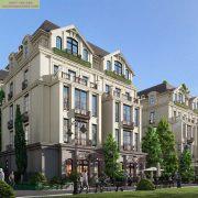 z3280548100617_157eaf6e9d3b3b4c79e50be2187dc939