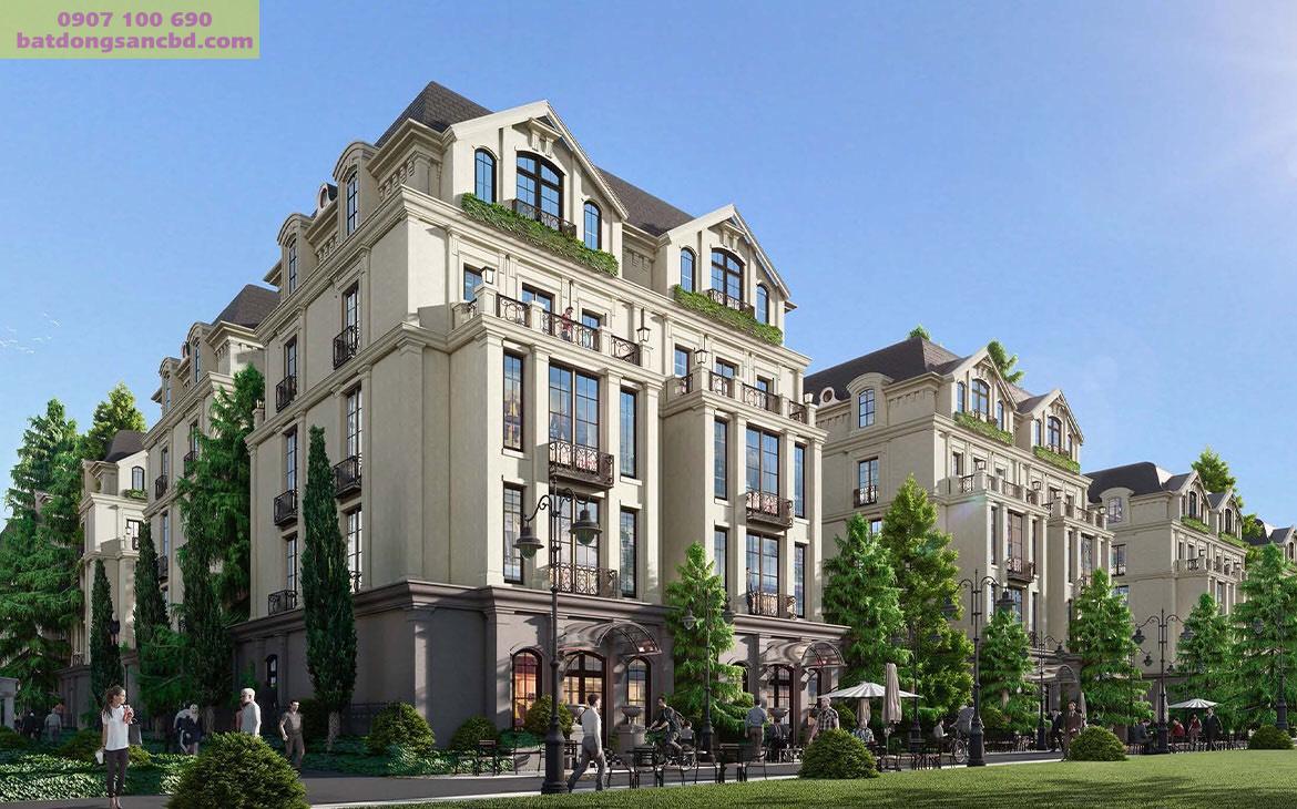 z3280548100617_157eaf6e9d3b3b4c79e50be2187dc939