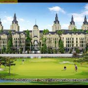 z3280548102208_9b38a702f522cafea2cc8a0f5ccd46f4