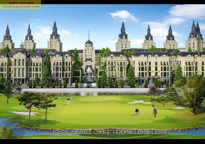 z3280548102208_9b38a702f522cafea2cc8a0f5ccd46f4