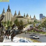 z3280548119158_00221746d55e8bab5f00d8bb3d7ef83a