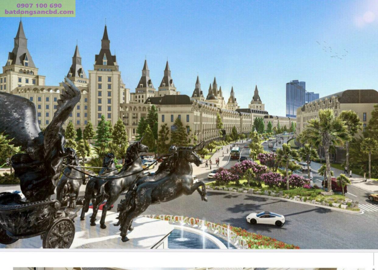 z3280548119158_00221746d55e8bab5f00d8bb3d7ef83a