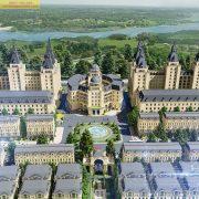 z3280548119839_1a001a15d67980f3eae7b841810bc6a2 z3280548119839_1a001a15d67980f3eae7b841810bc6a2