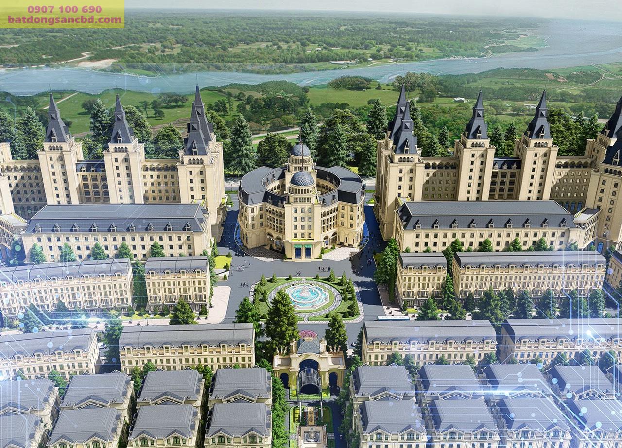 z3280548119839_1a001a15d67980f3eae7b841810bc6a2