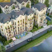 z3280548131765_41a0edb4d83c1524c683a7ec45a834f7 z3280548131765_41a0edb4d83c1524c683a7ec45a834f7