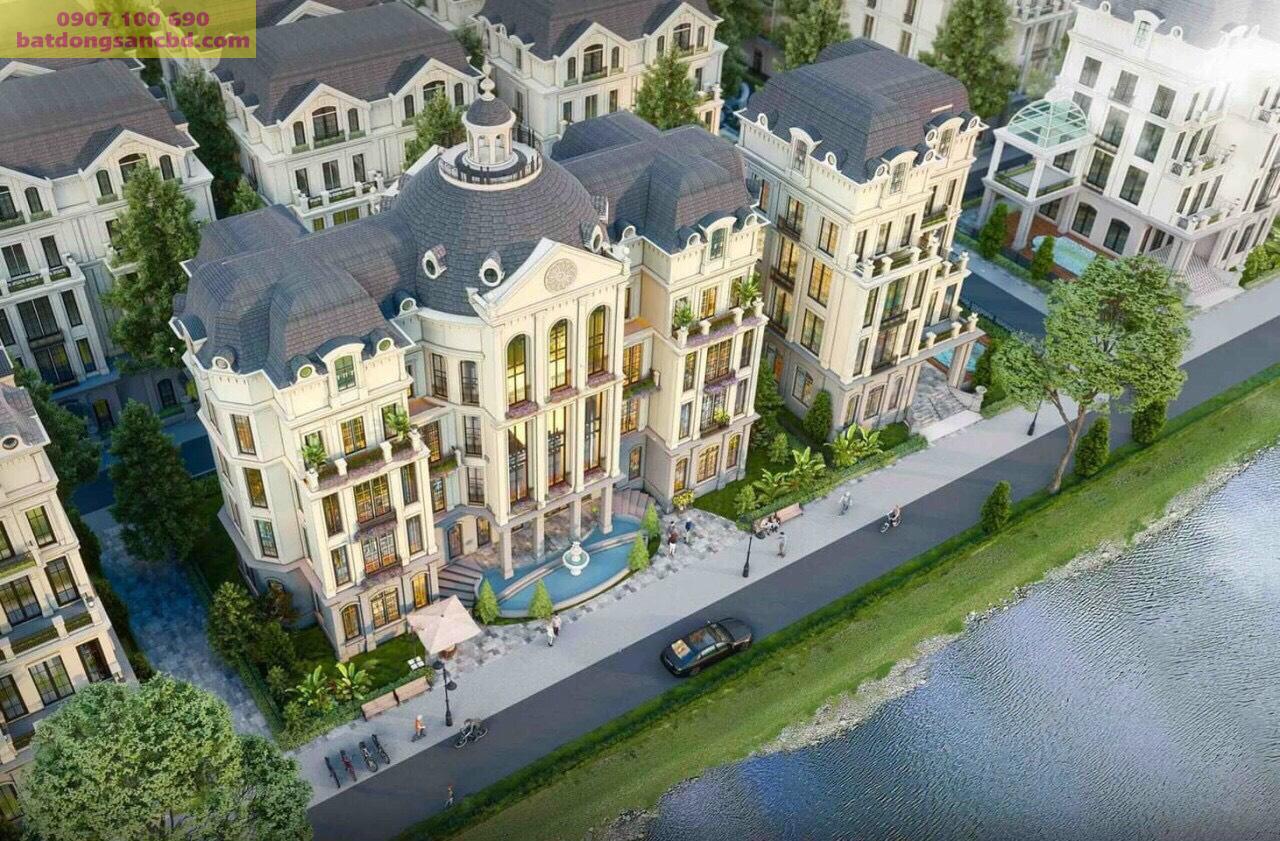 z3280548131765_41a0edb4d83c1524c683a7ec45a834f7