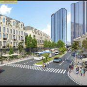 z3280548138121_040bc6e0d8c98858af513966b09cc1cc z3280548138121_040bc6e0d8c98858af513966b09cc1cc