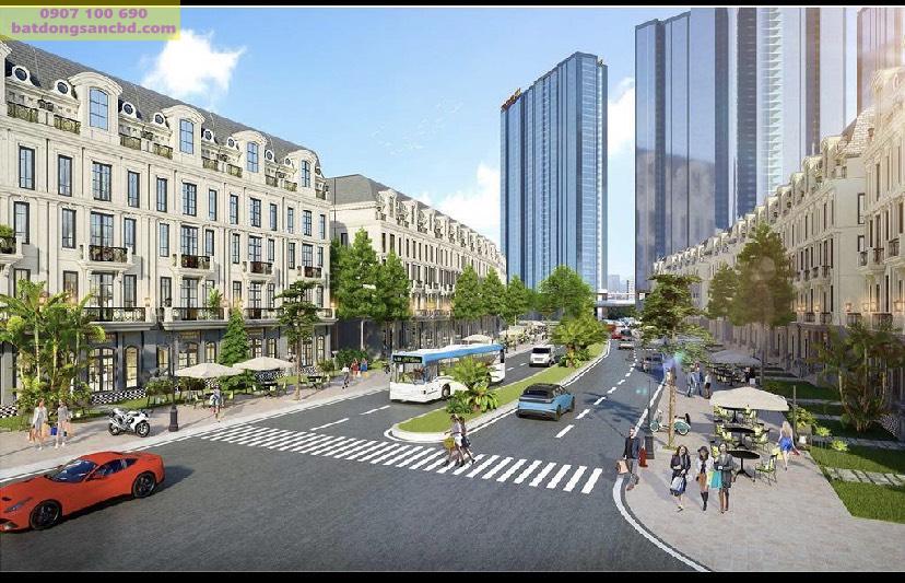 z3280548138121_040bc6e0d8c98858af513966b09cc1cc