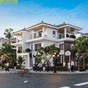 82160cffae61593f0070 82160cffae61593f0070