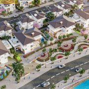 96a44279e0e717b94ef6 96a44279e0e717b94ef6