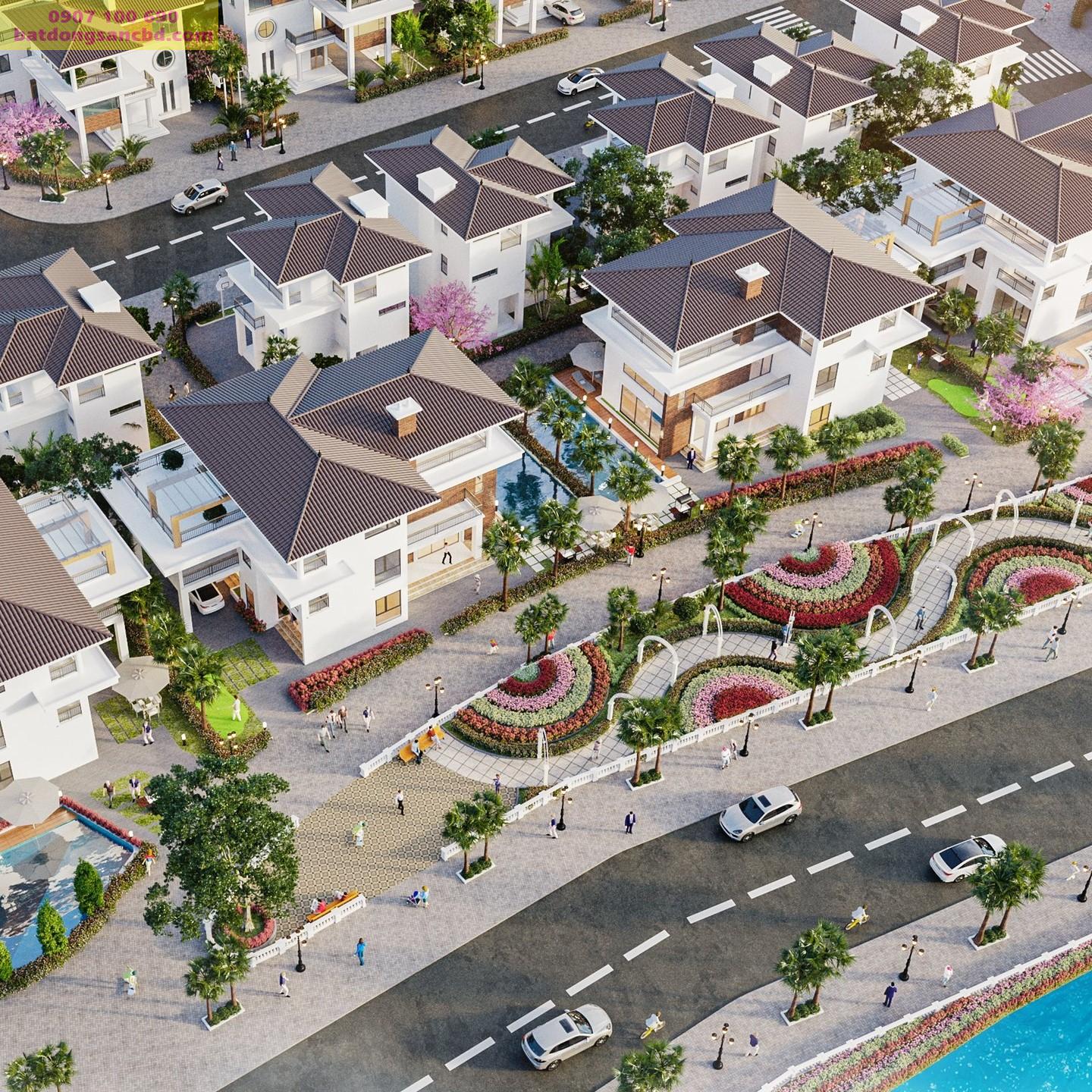 96a44279e0e717b94ef6