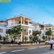 9951b0be1220e57ebc31 9951b0be1220e57ebc31