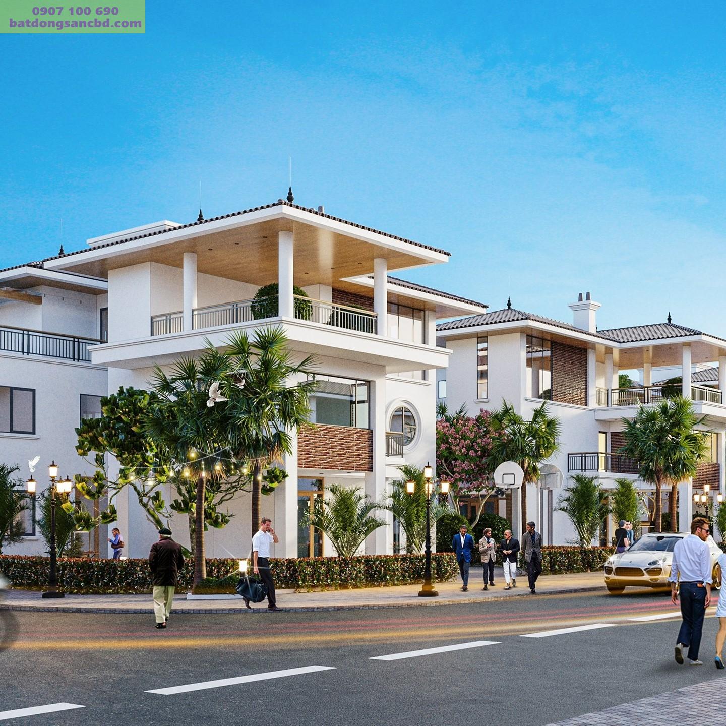 9951b0be1220e57ebc31