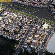 9a58b1991307e459bd16