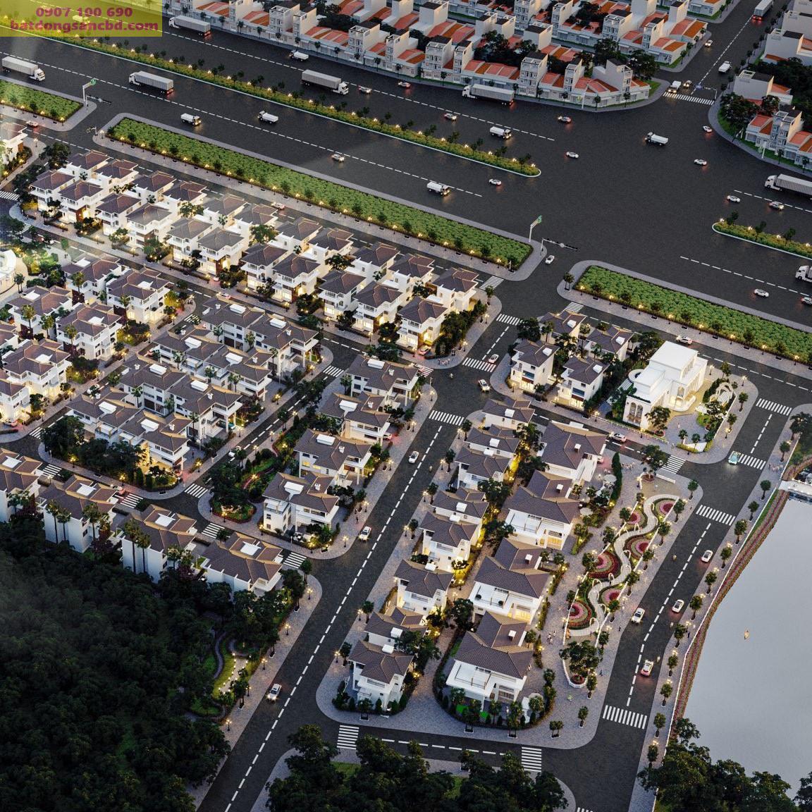 9a58b1991307e459bd16