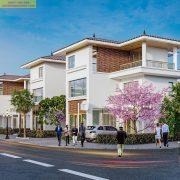 9e96fc515ecfa991f0de