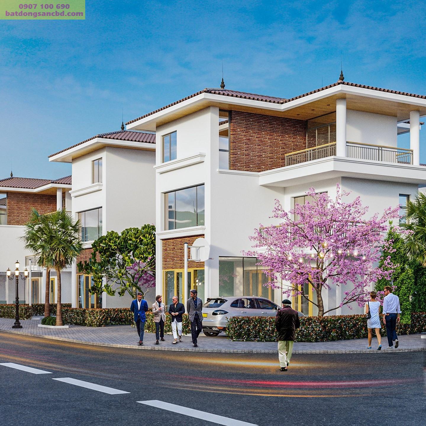 9e96fc515ecfa991f0de