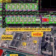 z2898022169332_76cb766a85f5c372b133e8c51952a999