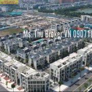 z2976426526868_7fd1b0bb842eaa665d869e200dfa2899