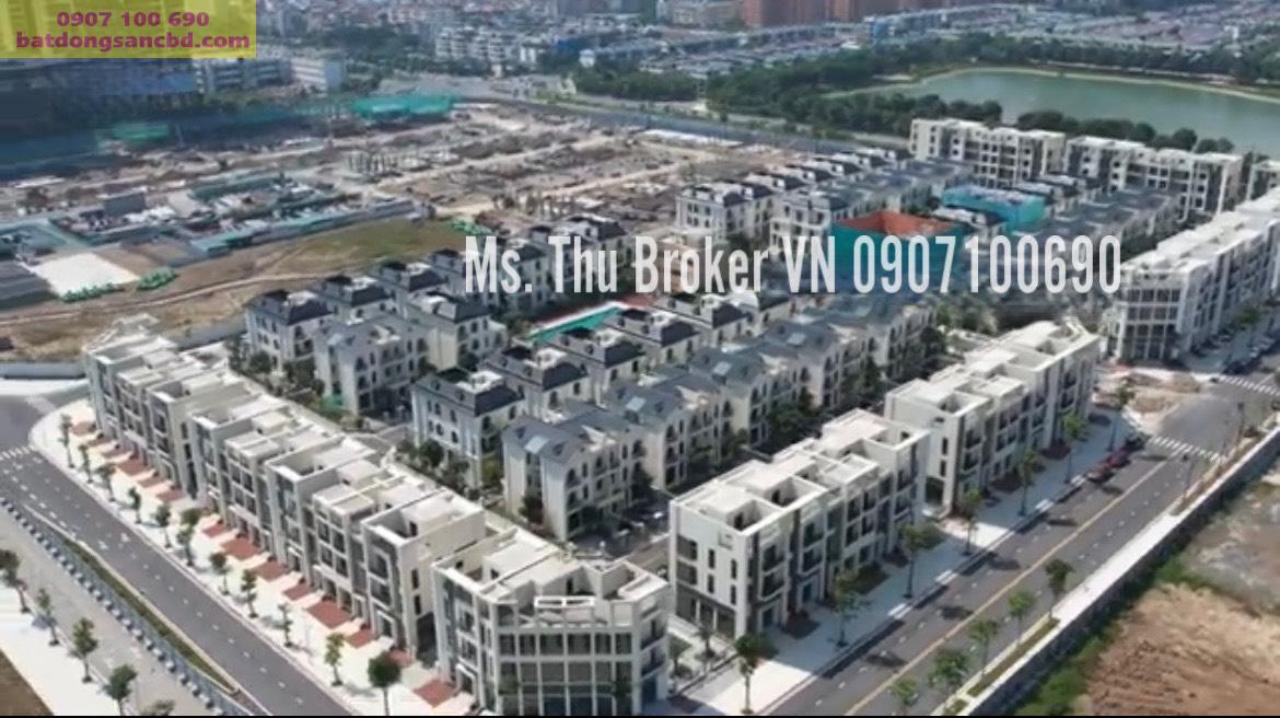 z2976426526868_7fd1b0bb842eaa665d869e200dfa2899