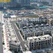 z2976426535490_75e4db65d66105d006342292dbe2ed6d