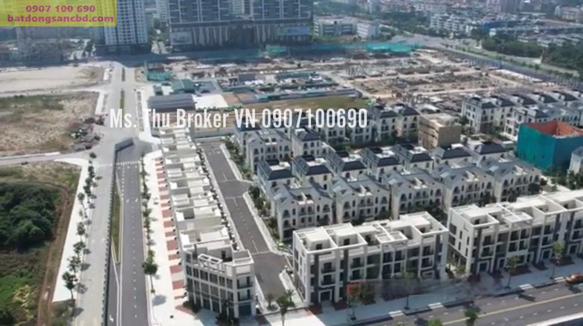 z2976426535490_75e4db65d66105d006342292dbe2ed6d