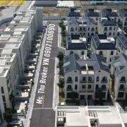 z2976426535600_7d63aa50e4d7cc0a512d511091a2a339