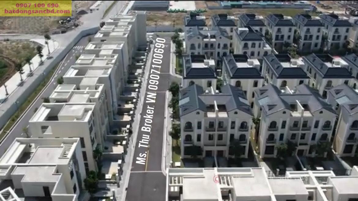 z2976426535600_7d63aa50e4d7cc0a512d511091a2a339