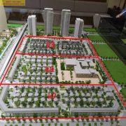 z2976426545842_f32104e16ce2e9b695c6eaa416dda875 z2976426545842_f32104e16ce2e9b695c6eaa416dda875