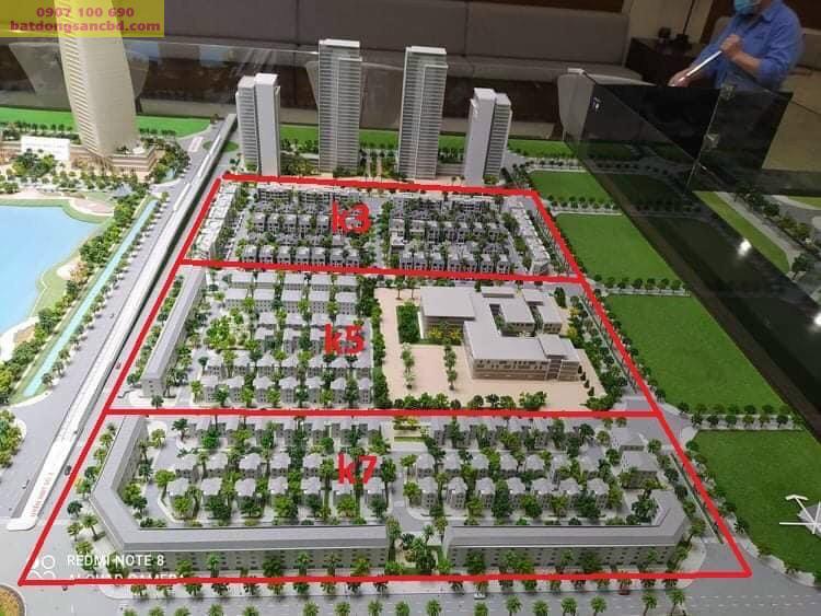 z2976426545842_f32104e16ce2e9b695c6eaa416dda875