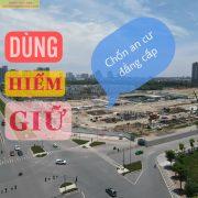 z2976446183463_3f0ca99b9021573aa82cda0f1f8cb86b z2976446183463_3f0ca99b9021573aa82cda0f1f8cb86b