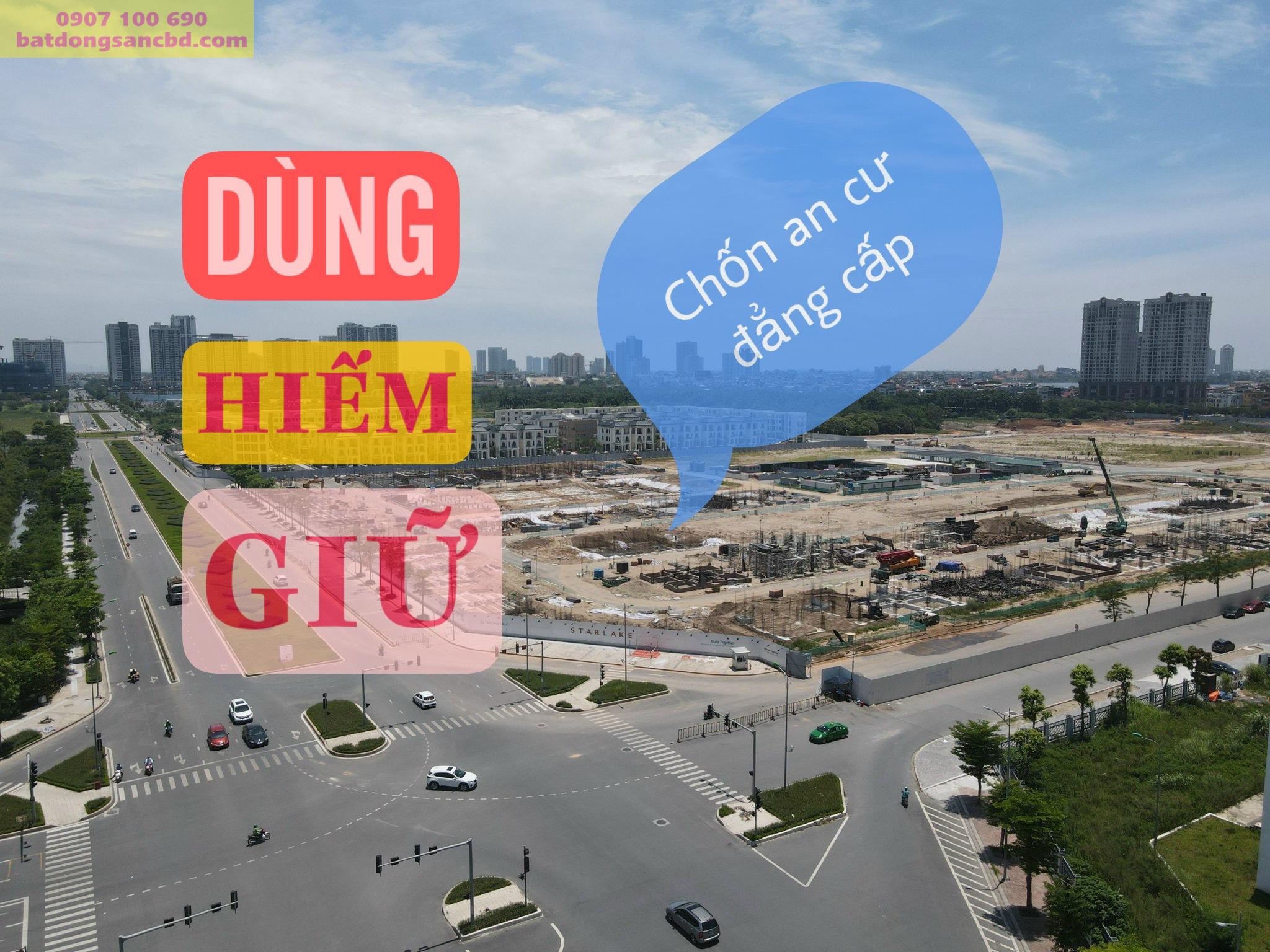 z2976446183463_3f0ca99b9021573aa82cda0f1f8cb86b