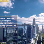 z2976446190606_999fd179b6ed61b4a087e5e66369321e z2976446190606_999fd179b6ed61b4a087e5e66369321e