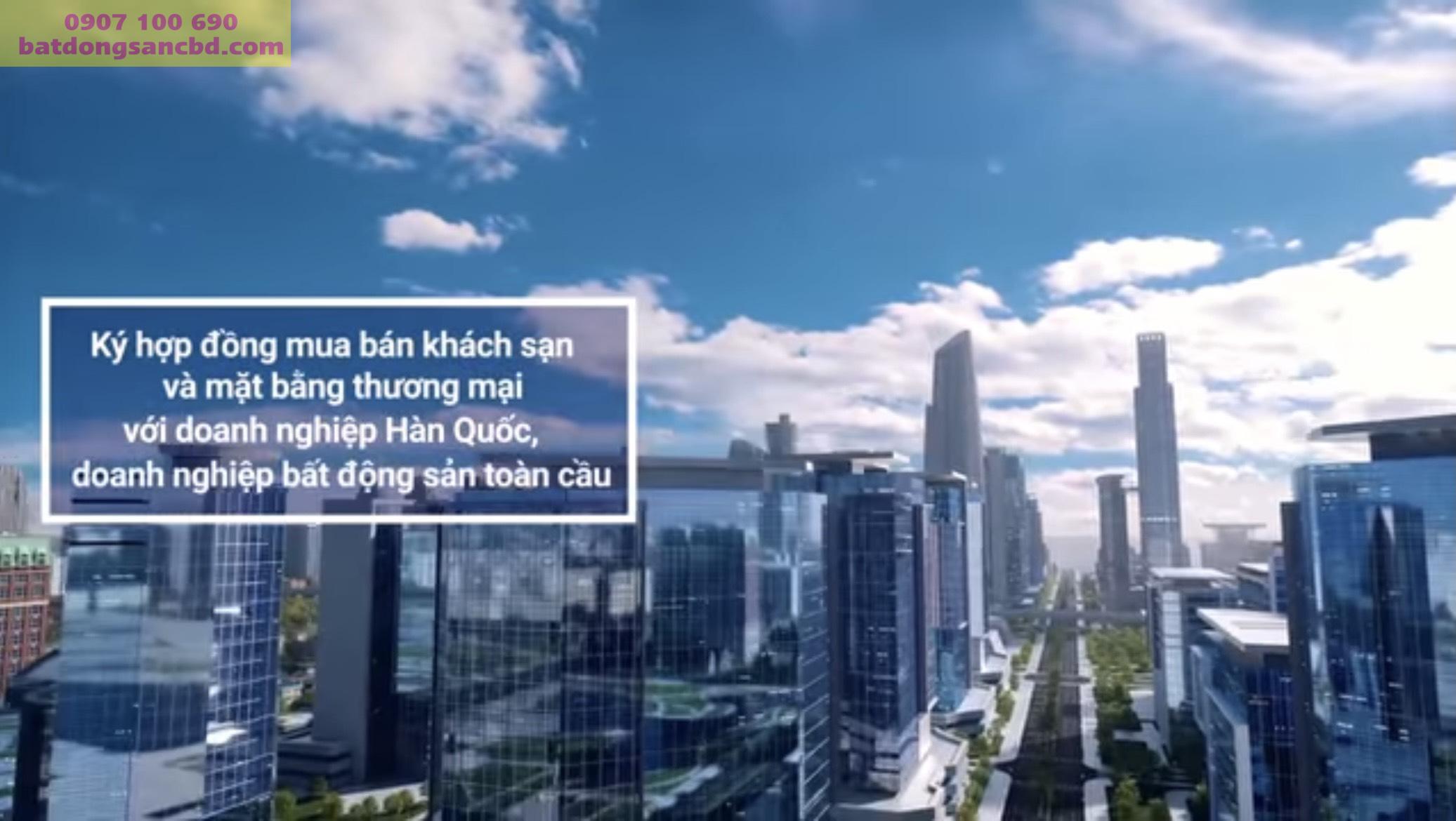 z2976446190606_999fd179b6ed61b4a087e5e66369321e