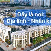 z2976446193074_bbf794d794d5c811e6012dc38cb74ed4 z2976446193074_bbf794d794d5c811e6012dc38cb74ed4