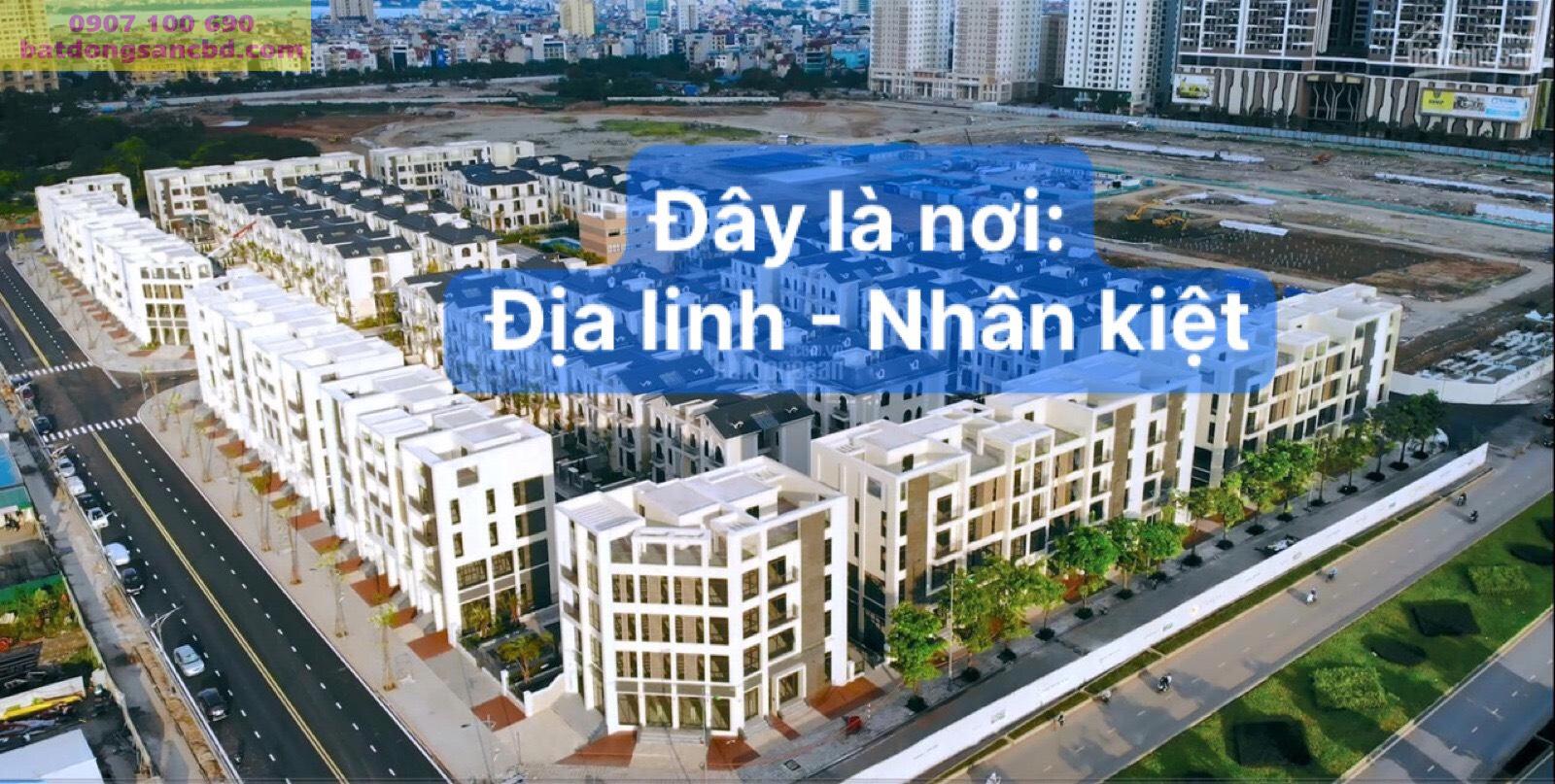 z2976446193074_bbf794d794d5c811e6012dc38cb74ed4