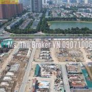 z2976446202036_dbe077ac90fc369f5eb0c536db004a40