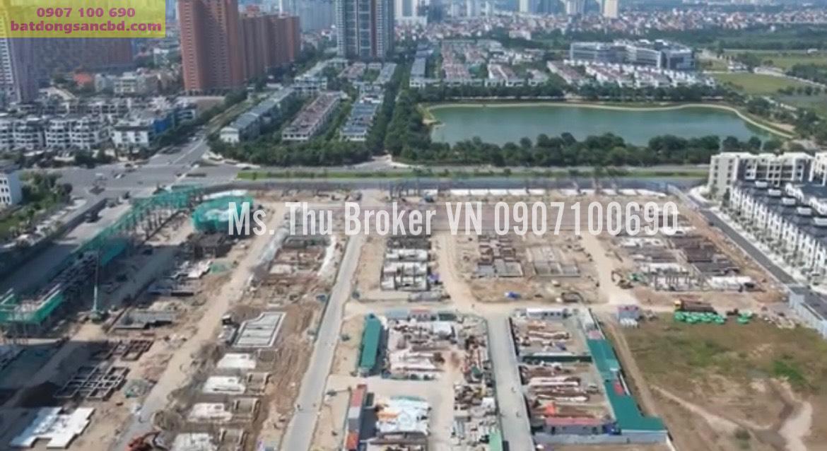 z2976446202036_dbe077ac90fc369f5eb0c536db004a40