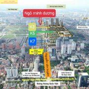 z2976446209324_d0f11f174a703c4748cc74694175da57 z2976446209324_d0f11f174a703c4748cc74694175da57