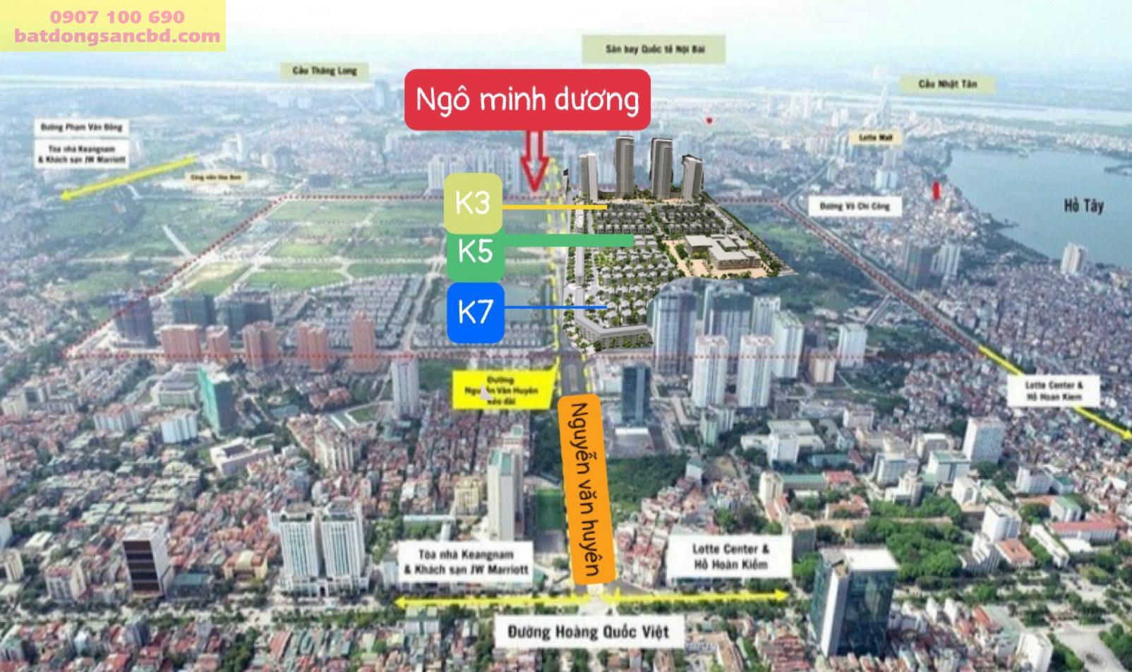 z2976446209324_d0f11f174a703c4748cc74694175da57