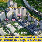 phoi canh Jade phoi canh Jade