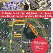 vị trí đẹp vị trí đẹp